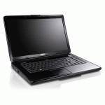 ноутбук DELL Inspiron 1545 T4200/3/320/HD4330/VHB/Ice Blue