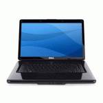 ноутбук DELL Inspiron 1545 T3100/2/250/4500MHD/Linux/Purple