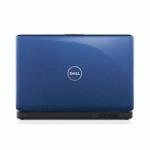 ноутбук DELL Inspiron 1545 T4300/2/160/4330/Linux/Blue