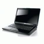 ноутбук DELL Inspiron 1545 T4400/3/250/HD4330/Win 7 HB/Pink Розовый