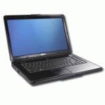 ноутбук DELL Inspiron 1545 M585/2/160/Linux/White