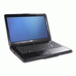 ноутбук DELL Inspiron 1546 RM74/3/320/HD4330/Win 7 HB/Pink