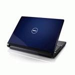 ноутбук DELL Inspiron 1564 i3 370M/3/320/HD5450/6cell/Win 7 HB/Blue