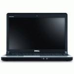 ноутбук DELL Inspiron 1564 i3 370M/3/320/HD5450/6cell/Win 7 HB/Blue