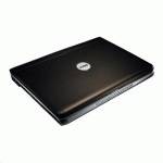 ноутбук DELL Inspiron 1720 T8300/2/250/VHP/Brown