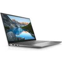 ноутбук Dell Inspiron 2 in 1 5410-1168 Серебристый