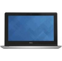 ноутбук DELL Inspiron 3137-6485 Серебристый