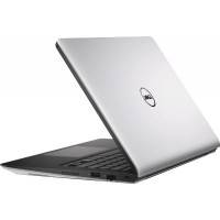ноутбук DELL Inspiron 3137-6485 Серебристый
