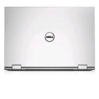 ноутбук Dell Inspiron 3147-9103 Серебристый