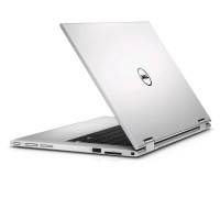 ноутбук Dell Inspiron 3147-9103 Серебристый
