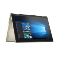 ноутбук Dell Inspiron 3157-9051 Золотой