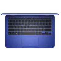 ноутбук Dell Inspiron 3162-3065 Синий