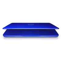 ноутбук Dell Inspiron 3162-3065 Синий