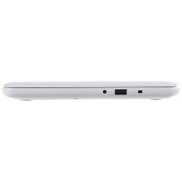 ноутбук Dell Inspiron 3162-4797 Белый