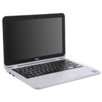 ноутбук Dell Inspiron 3162-4803 Белый