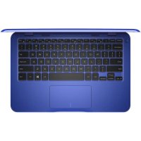 ноутбук Dell Inspiron 3180-7703 Синий