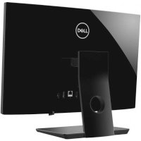 моноблок Dell Inspiron 3277-2389 Черный