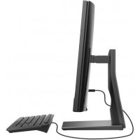 моноблок Dell Inspiron 3277-2402 Черный