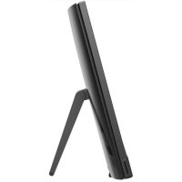 моноблок Dell Inspiron 3480-4232 Черный