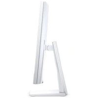 моноблок Dell Inspiron 3480-7935 Белый