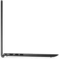 ноутбук Dell Inspiron 3511-0840 Черный