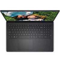 ноутбук Dell Inspiron 3511-0888 Черный