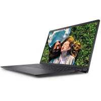 ноутбук Dell Inspiron 3511-0925 Черный