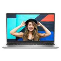 ноутбук Dell Inspiron 3511-1038 Серебристый