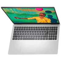 ноутбук Dell Inspiron 3511-1038 Серебристый