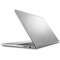 ноутбук Dell Inspiron 3511-1038 Серебристый