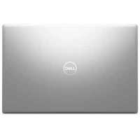 ноутбук Dell Inspiron 3511-1038 Серебристый