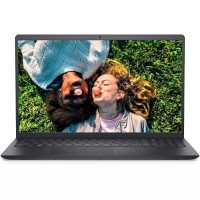 ноутбук Dell Inspiron 3511-1069 Черный