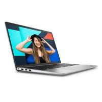 ноутбук Dell Inspiron 3511-1076 Серебристый