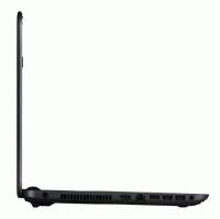 ноутбук DELL Inspiron 3521-8226 Черный