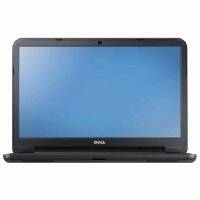 ноутбук DELL Inspiron 3521-8942 Черный