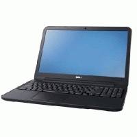 ноутбук DELL Inspiron 3521-9216 Черный