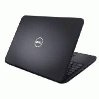ноутбук DELL Inspiron 3521-9216 Черный