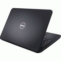 ноутбук DELL Inspiron 3537-6577 Черный