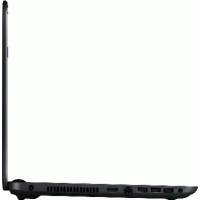 ноутбук DELL Inspiron 3537-6959 Черный