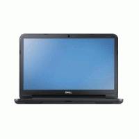 ноутбук DELL Inspiron 3537-7877 Черный