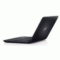 ноутбук DELL Inspiron 3537-8034 Черный