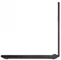 ноутбук Dell Inspiron 3541-8529 Черный