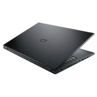 ноутбук Dell Inspiron 3542-0400 Черный