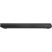 ноутбук Dell Inspiron 3542-1086 Черный