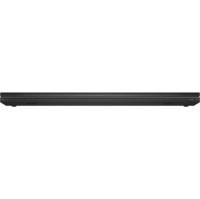 ноутбук Dell Inspiron 3542-7807 Черный