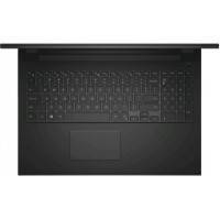 ноутбук Dell Inspiron 3542-8564 Черный