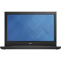 ноутбук Dell Inspiron 3542-8576 Красный