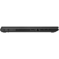 ноутбук Dell Inspiron 3542-9453 Синий