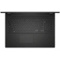 ноутбук Dell Inspiron 3543-1400 Черный