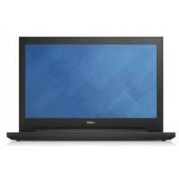 ноутбук Dell Inspiron 3543-8376 Синий